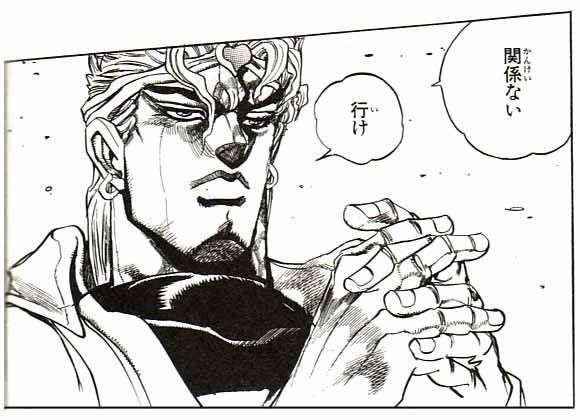 🍭ト🍭マ🍭美🍭 tweet media