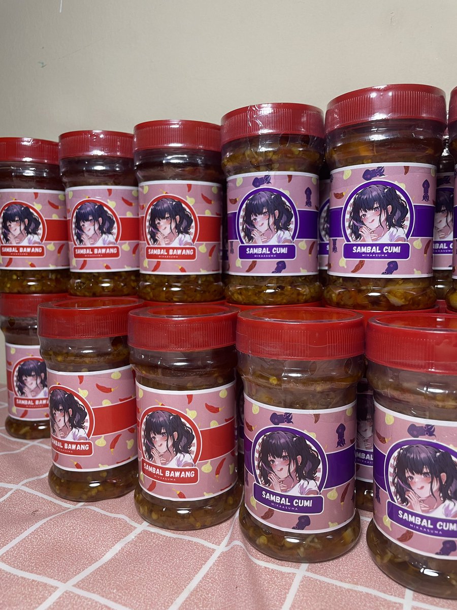 Mikaasuma ˖⁺‧₊˚🥛💦 tweet media