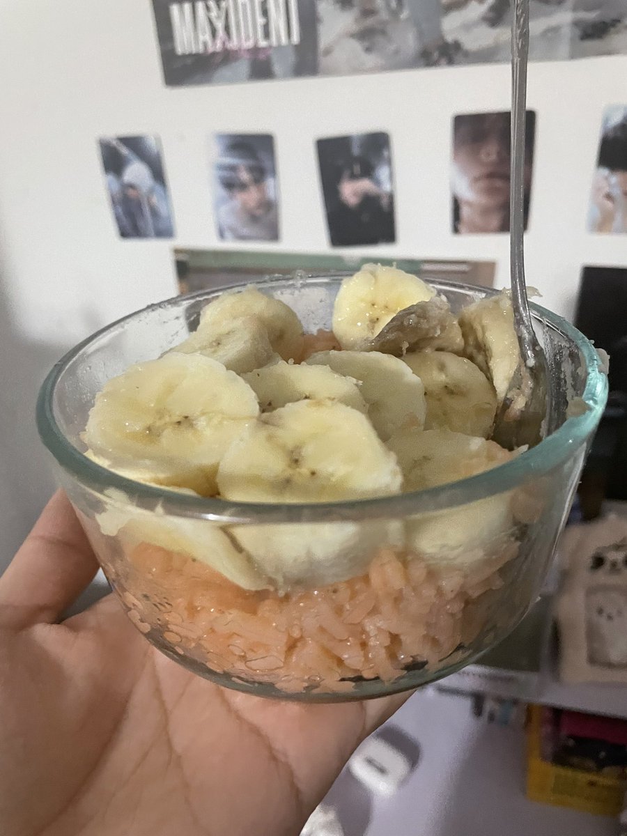 사탕✰ tweet media