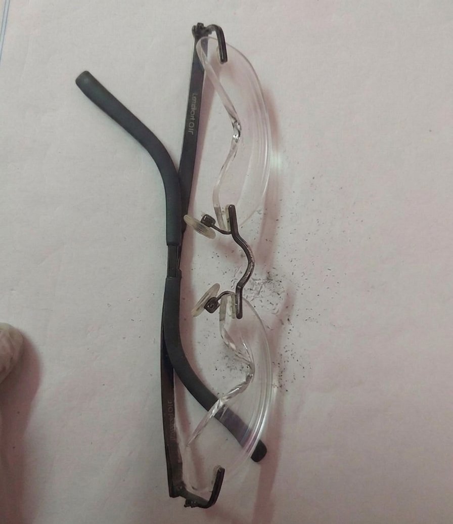 TirangaAndTilak tweet media