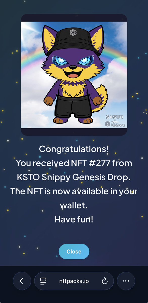 𝟛𝟛.𝕄𝔼𝕋𝔸𝕃 tweet media