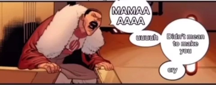 David_DF 25 tweet media