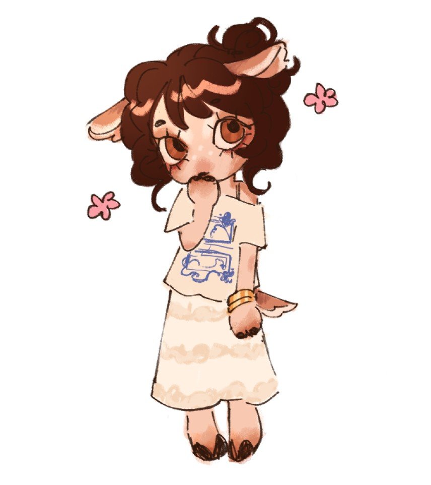 🔞 } Mel (C0mms closed) +°• tweet media