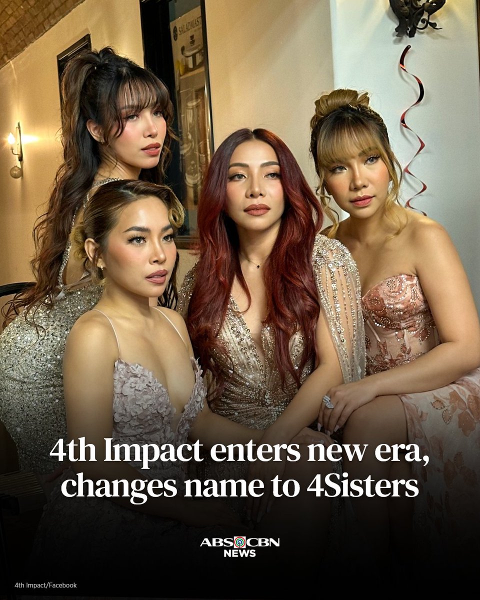 ABS-CBN News tweet media