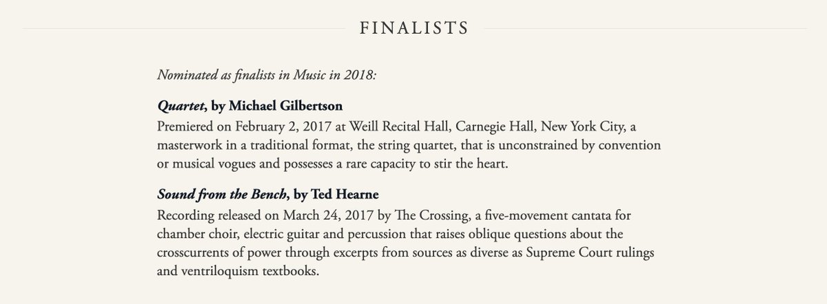 BLA$$$IC 💿✌🏿 tweet media