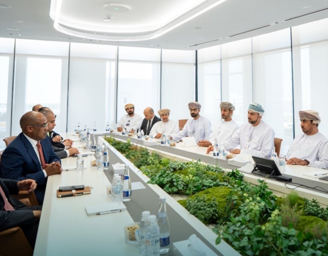 بدر ناصر الهدابي tweet media