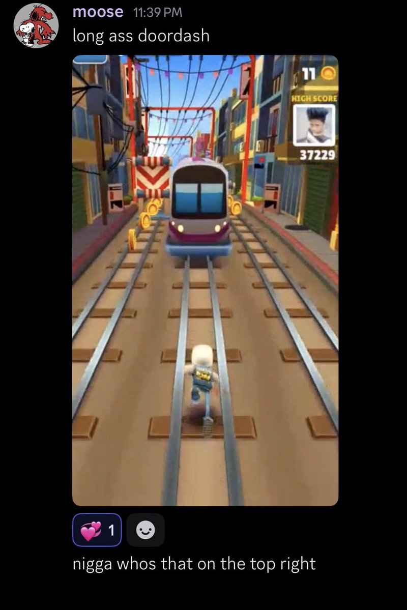 alexis 🔜FWA tweet media