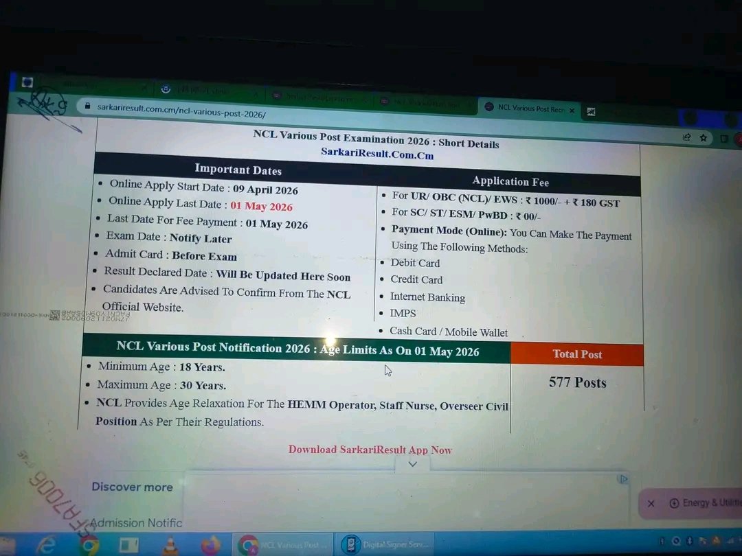 Anuj Agnihotri Swatntra tweet media