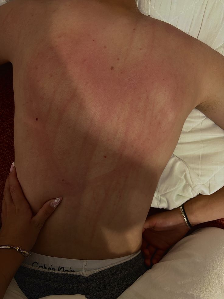 ♡∘₊✧─ kᥲіᥣі rᥱіᥒһᥲrძ𝗍 tweet media