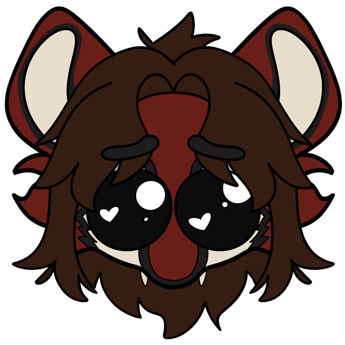 Hime🔞 Comms Closed! tweet media