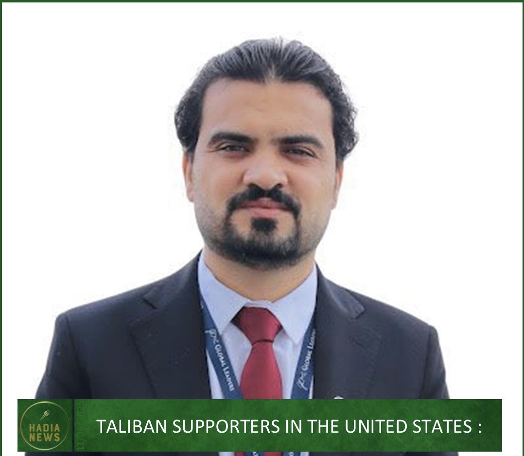 ڪج ڪلاه tweet media