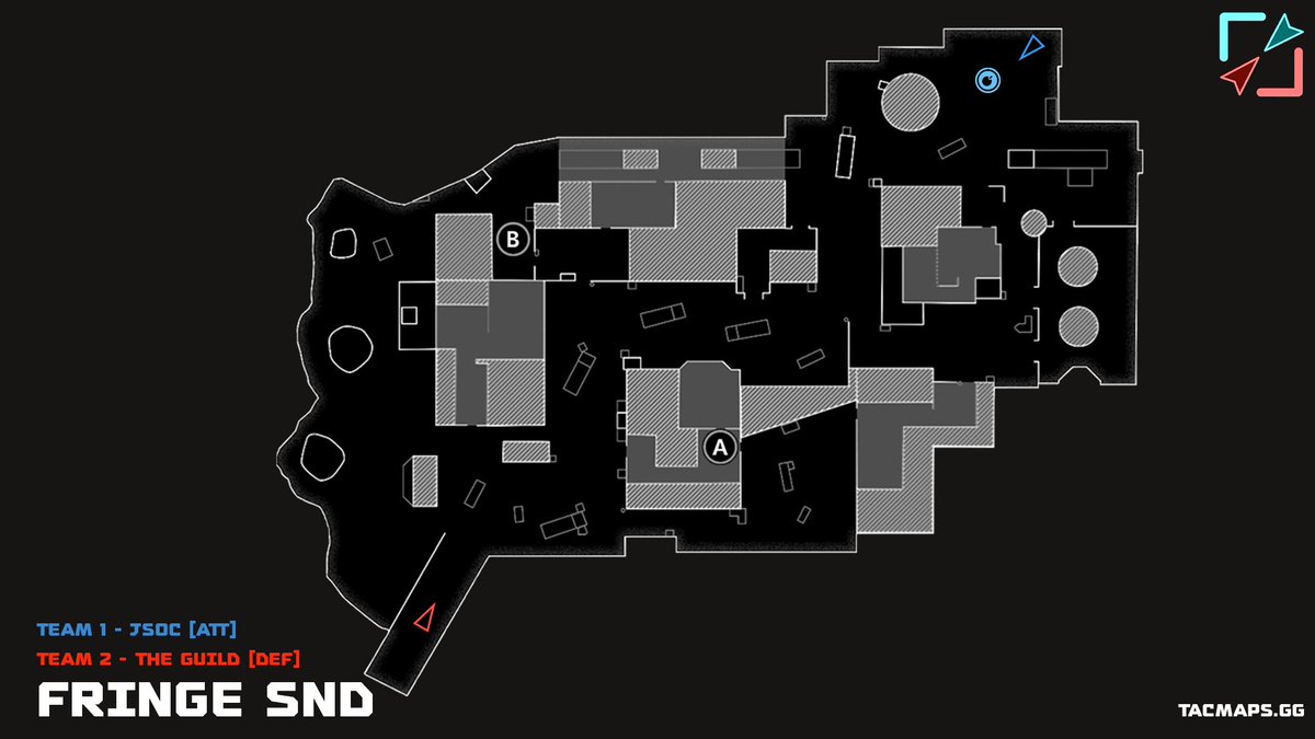 TacMaps tweet media