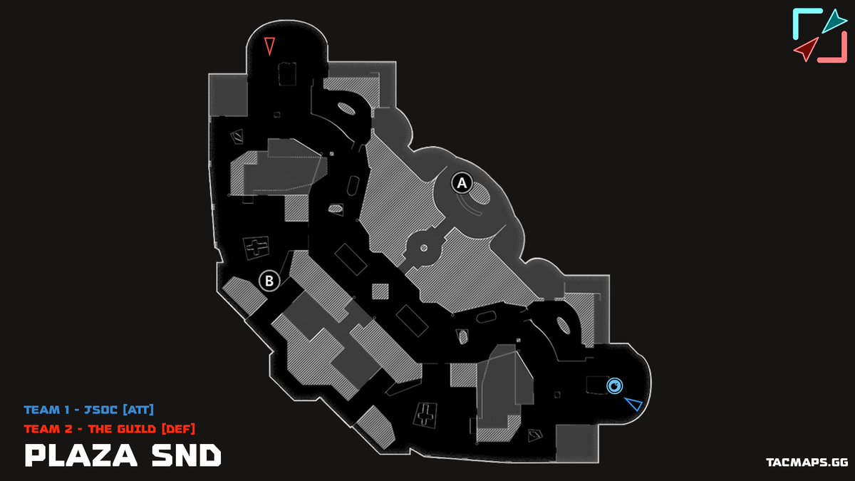 TacMaps tweet media
