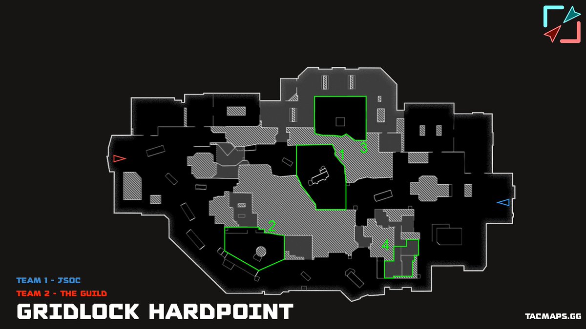 TacMaps tweet media