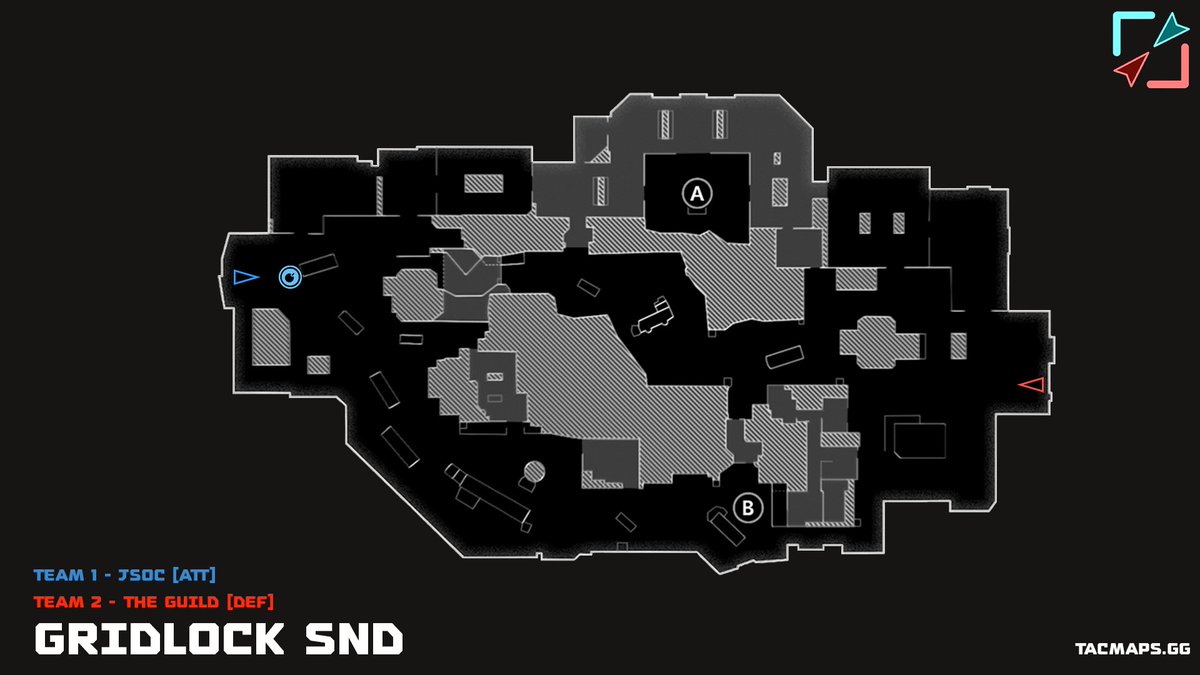 TacMaps tweet media