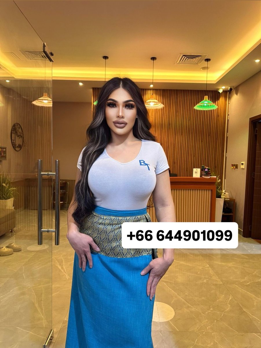 ladyboy 🇸🇦🇸🇦🇹🇭🇹🇭🌸🌸🌸 tweet media