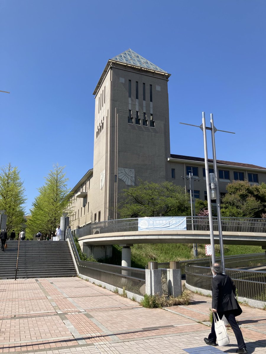 Tmu Res TMU revisited