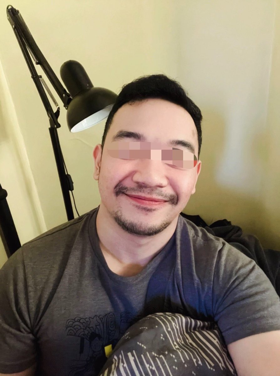 Dark Mortician 🔴➕ tweet media