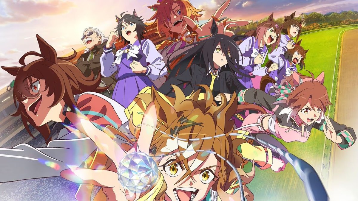 Uma new's tweet media