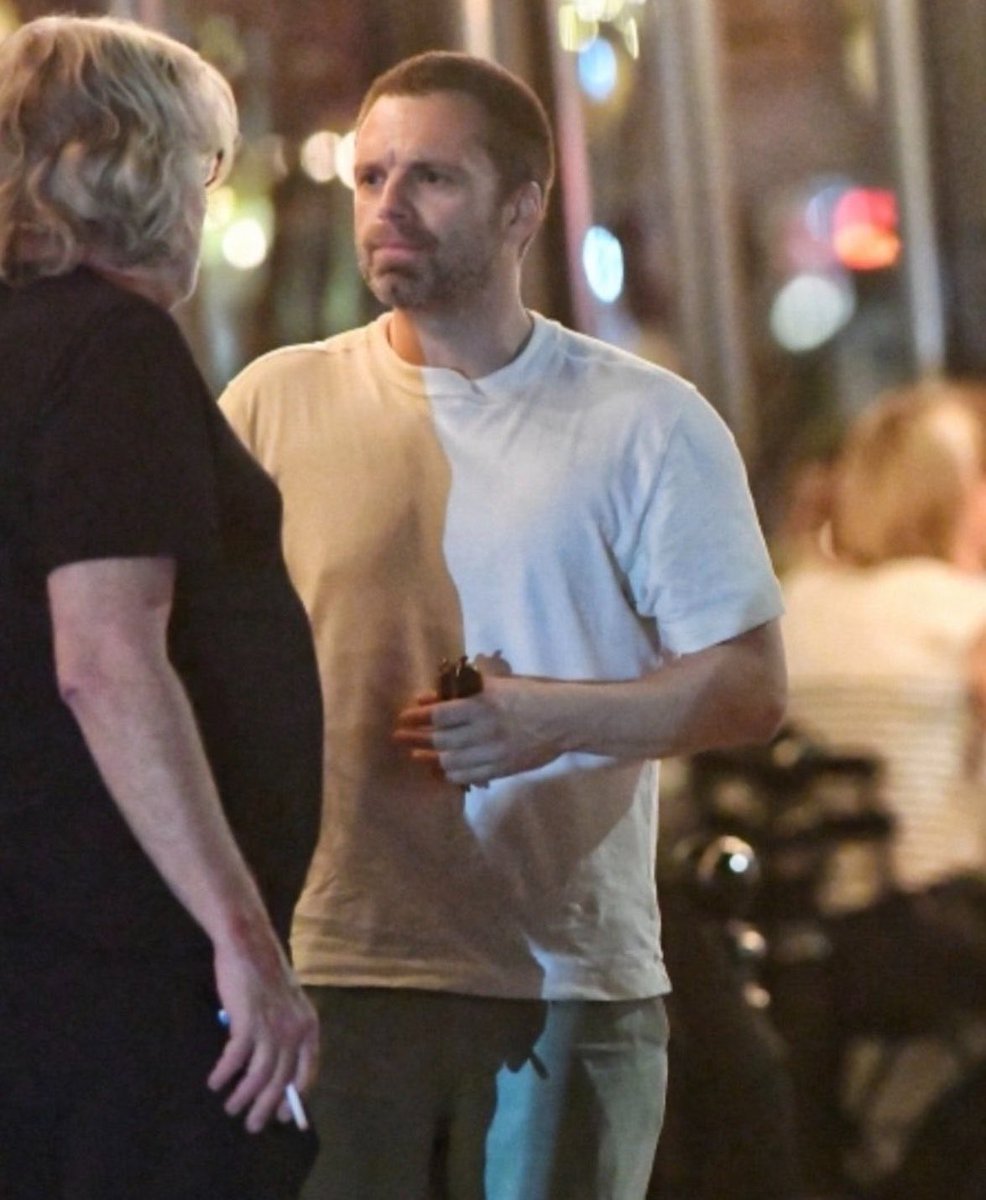 nina ✮ tweet media