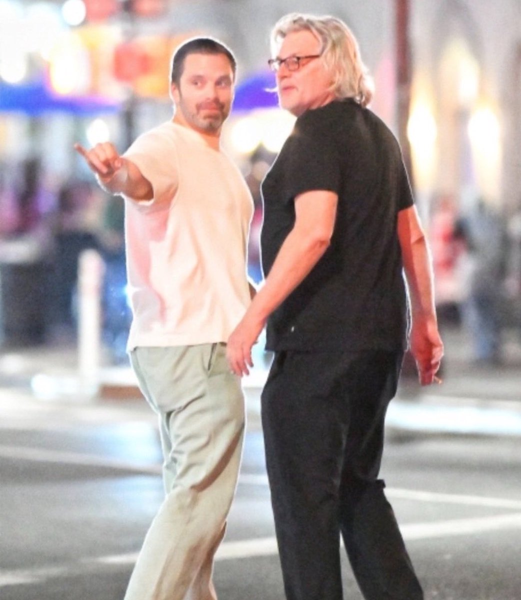 nina ✮ tweet media