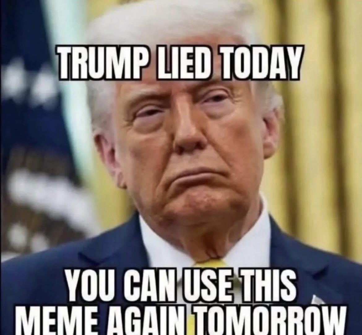 🇺🇸 True BLUE American tweet media