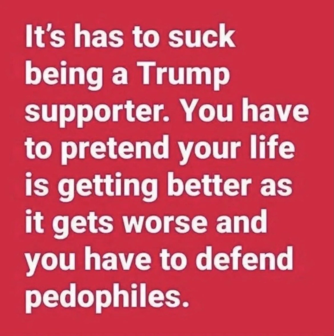 🇺🇸 True BLUE American tweet media