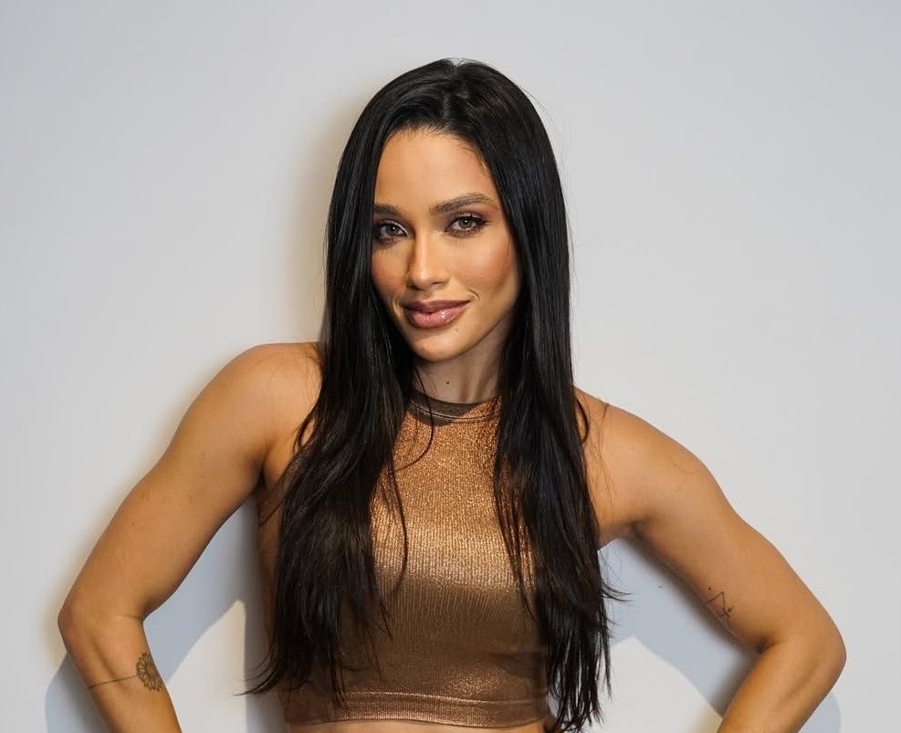 BABALIZANDO tweet media