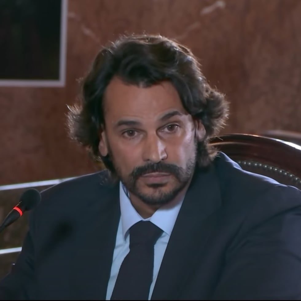 Isabel Díaz Ayuso, Presidenta cuqui fake ⚪ tweet media