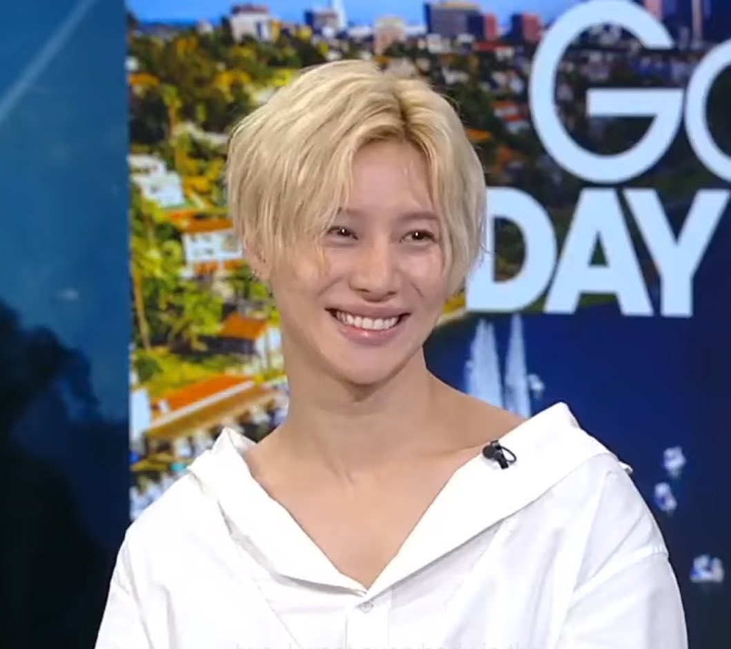 이거 그 각도잖음
쓰레기 같은 고민 했구나