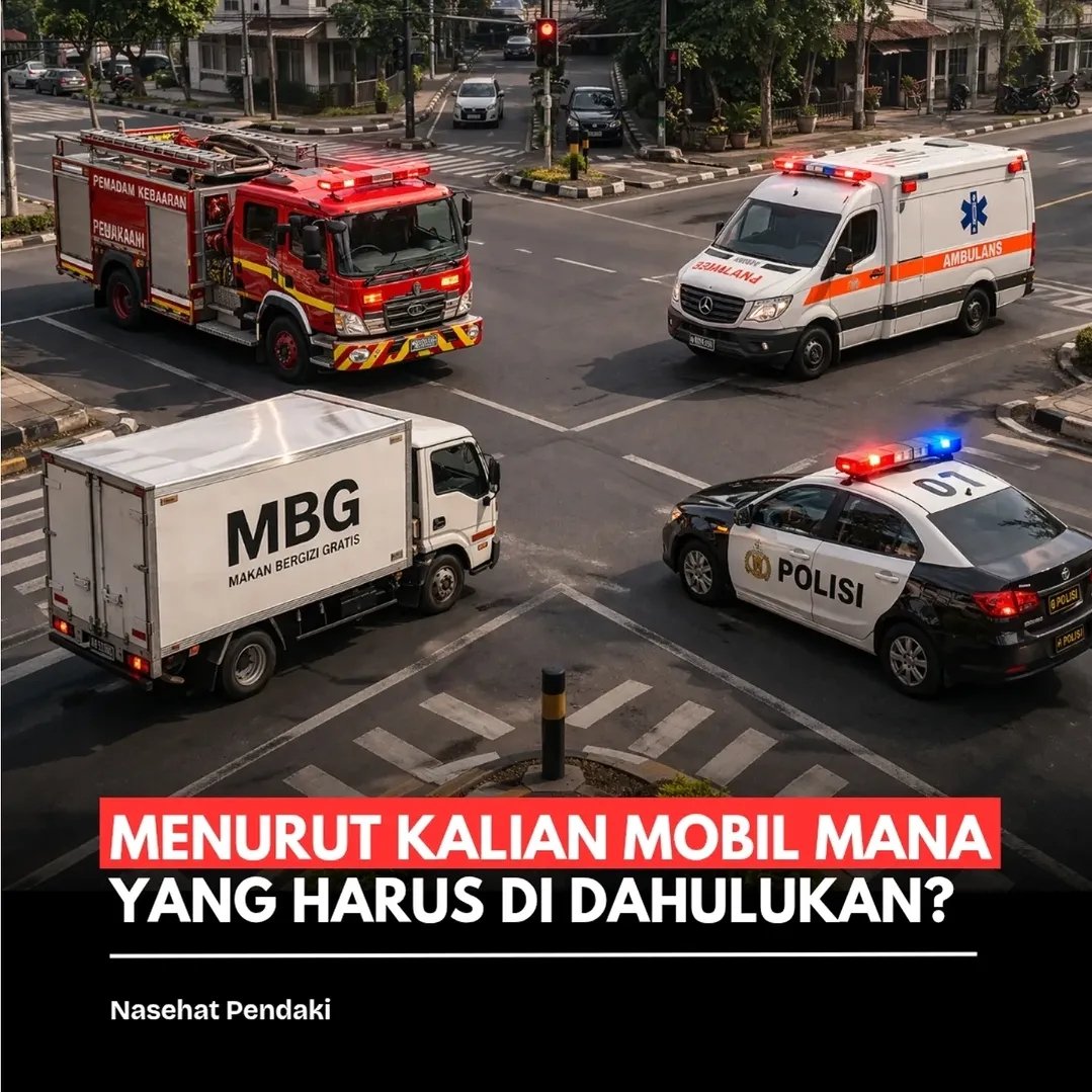 Mbak kun tweet media