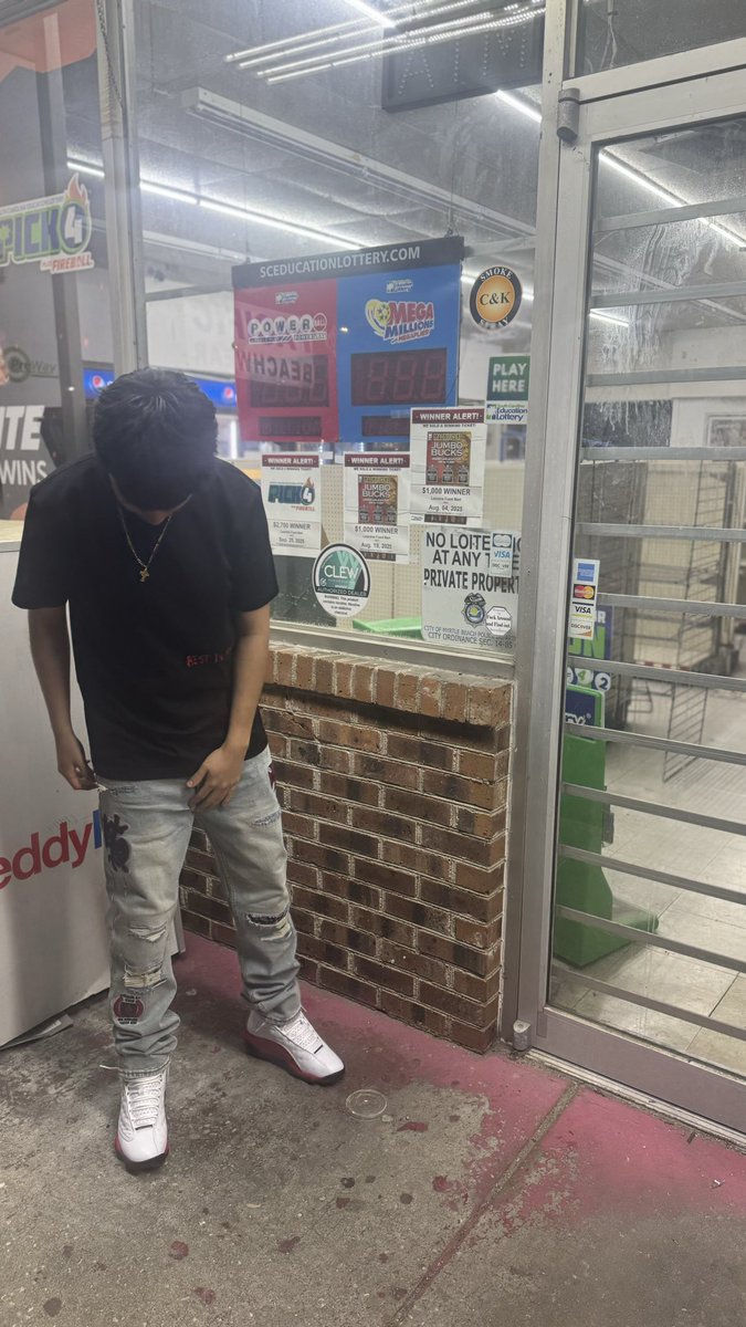 allstarod's tweet photo. https://t.co/wqKwHnjnJp