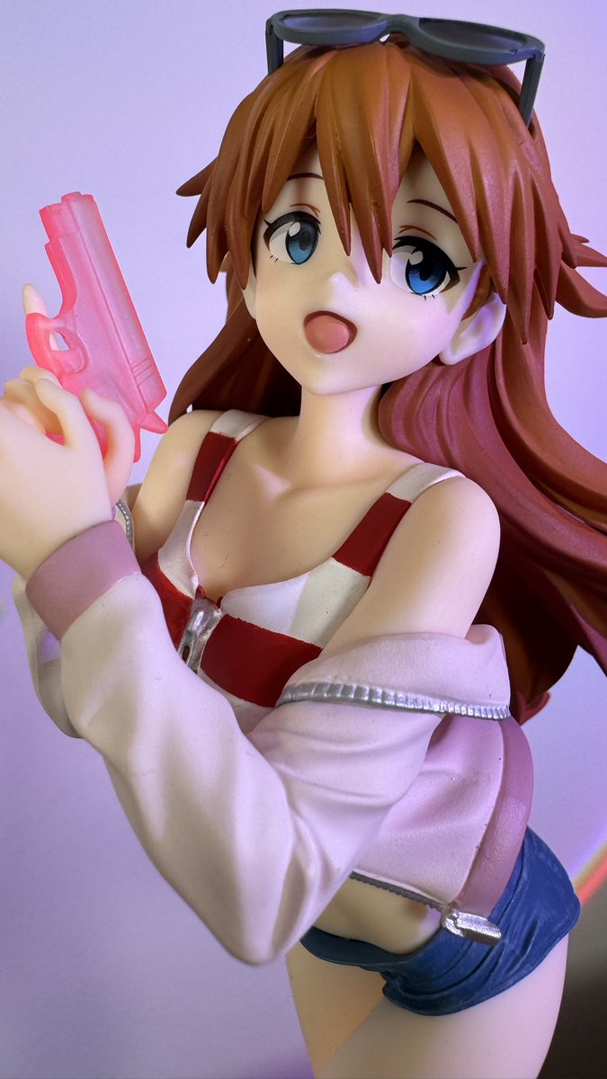 certifiedbuyhighselllow.eth tweet media