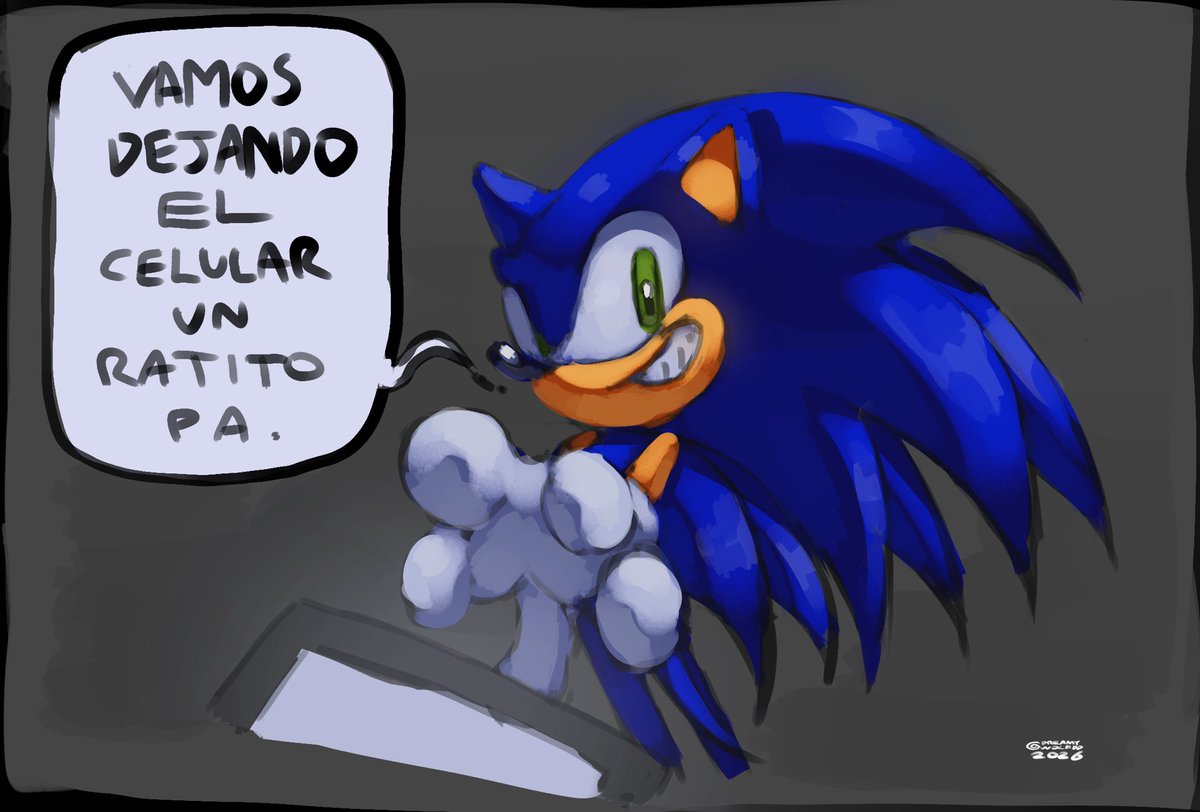 dreamywolf tweet media