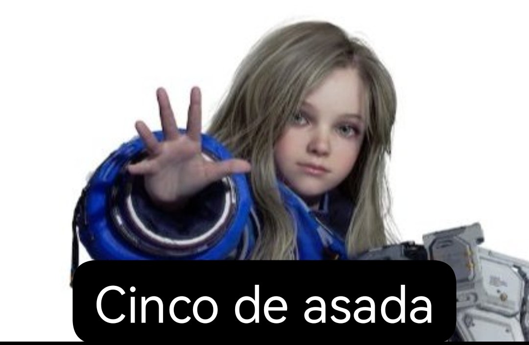 sol00luis tweet media