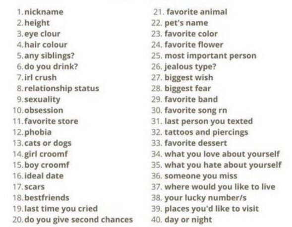 Lumi² / ルミ💮 tweet media