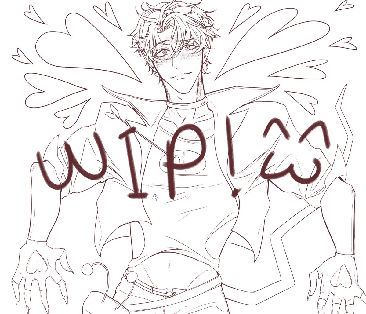 ᅠᅠᅠᅠ‍ ⸂ ݁ ‍🪐 ‍ ˖ ࣪ (h) tweet media