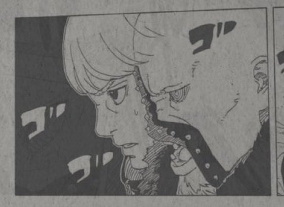 Marcel pi tweet media