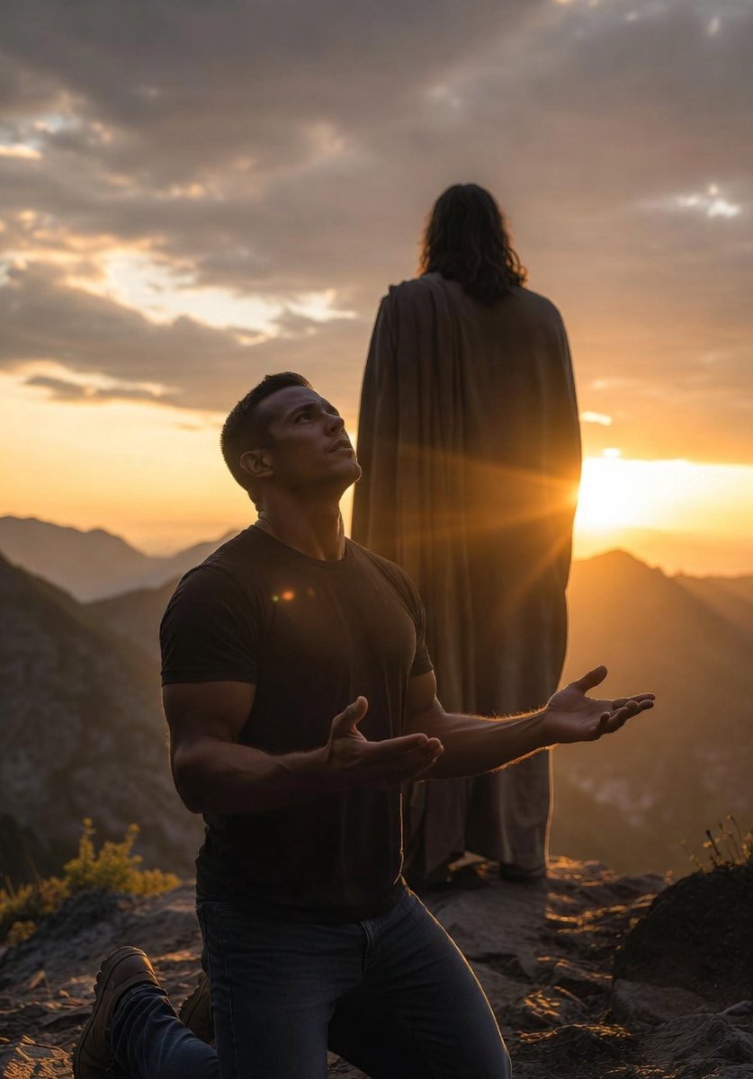 LDOxford's tweet image. From Isaiah 55:11, “So shall My Word be that goes forth from My mouth; It shall not return to Me void, But it shall accomplish what I please, And it shall prosper in the thing for which I sent it.” @LDOxford #Loveit &amp;amp; #Shareit