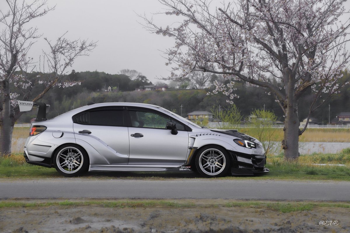 ＠イブ tweet media