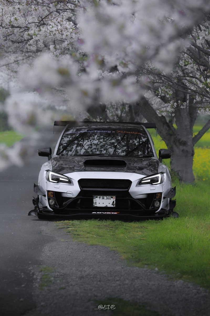 ＠イブ tweet media