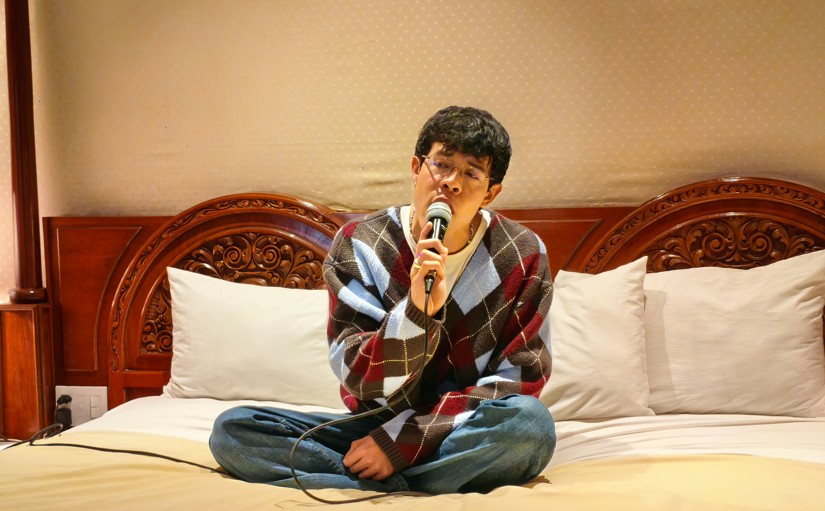 Styled Life News tweet media