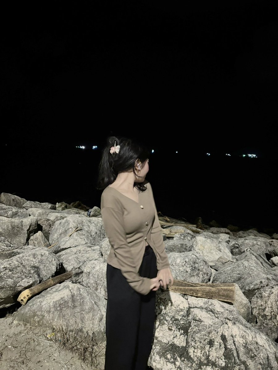 ciki when yes tweet media