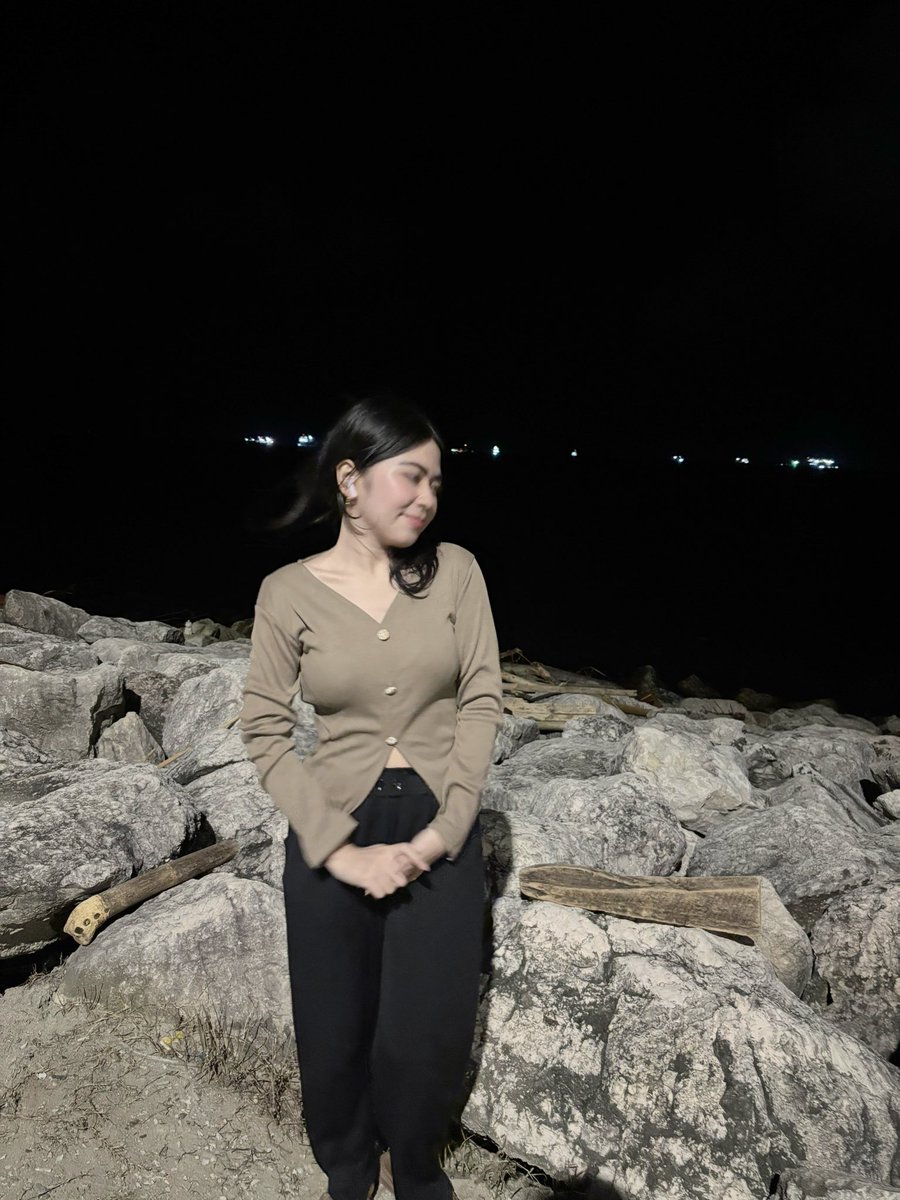 ciki when yes tweet media