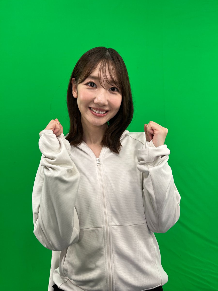 🔔4月18日(土)ひる11時25分からの #トクそうCOMPANY 🔎は