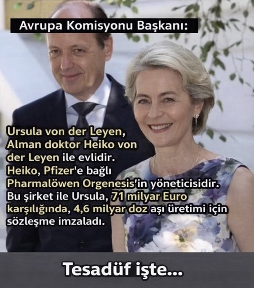 SİRKECİ tweet media