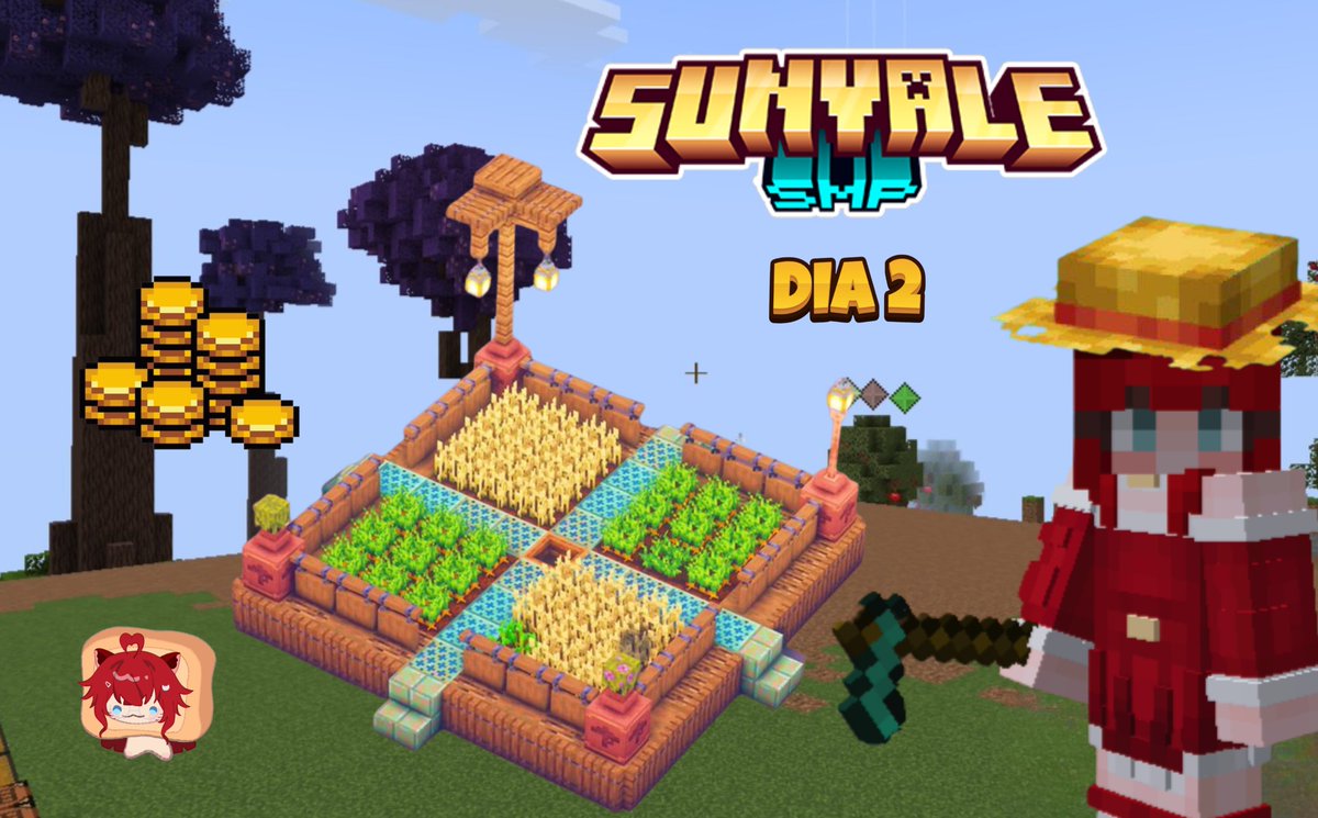 Neithx 🤠🌺( Neni )🌺🍒 tweet media