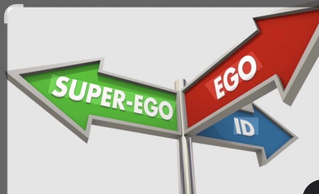 BezStraga tweet media