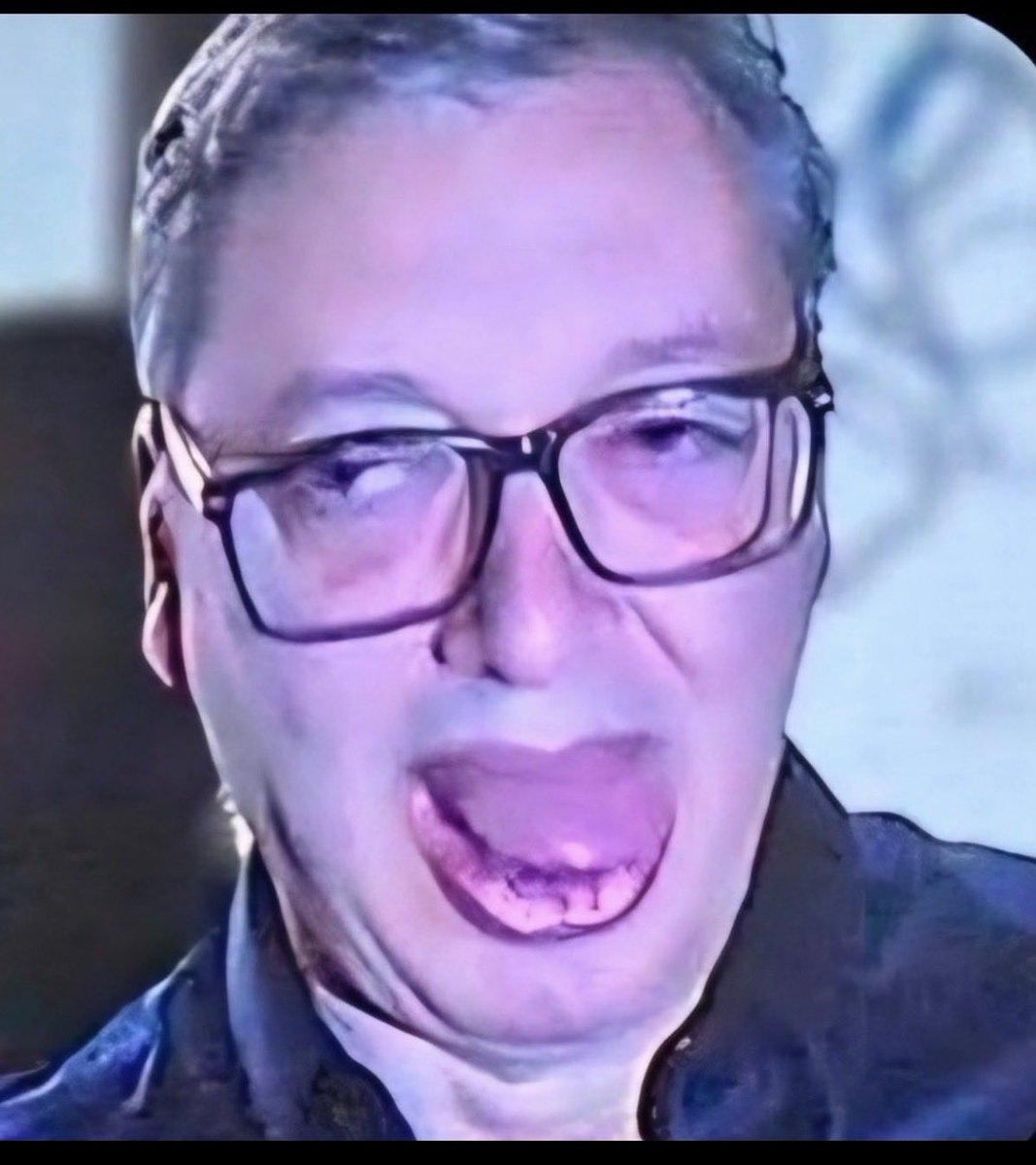 BezStraga tweet media