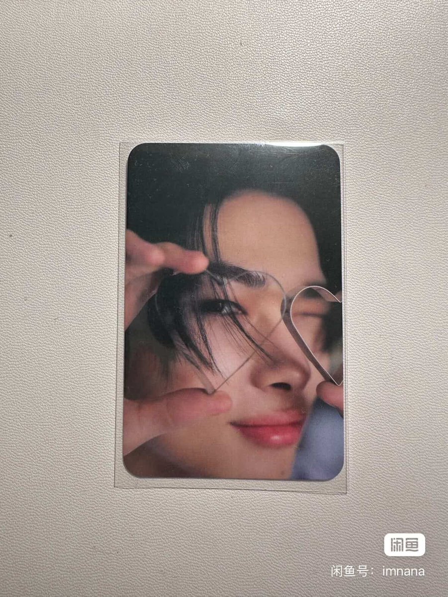 telle🪬 tweet media